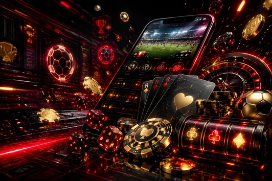 hf168