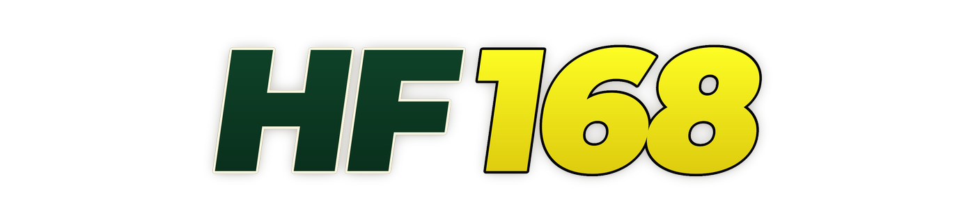 hf168